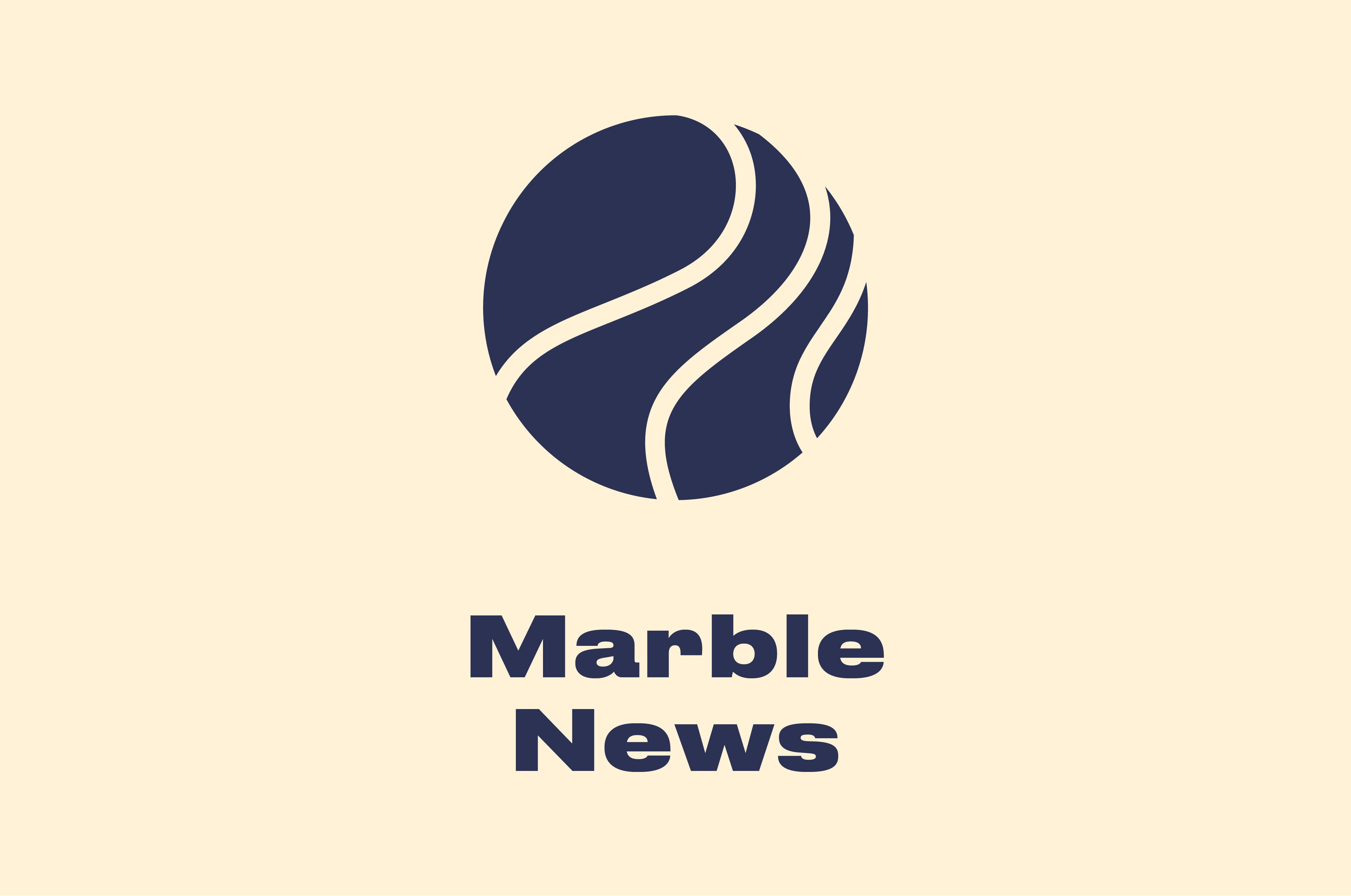 How we help you compare insurers using the Marble Score